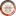 avtoshkola-ufa.ru favicon