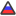 avtoshkola-v-podolske.ru favicon