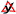 avtoshkola12.ru favicon