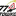avtoshkola177.ru favicon