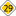 avtoshkola29.ru favicon