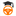 avtoshkola5.ru favicon