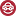 avtoshkola66.ru favicon