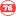 avtoshkola76.ru favicon