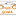 avtoshkoladoma.ru favicon