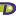 avtoshkoladuk.ru favicon