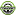 avtoshkolagreenlight.ru favicon