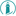 avtoshkolamayak.ru favicon