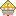 avtoshkolaorel.ru favicon