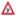 avtoshkolapapa.ru favicon