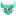 avtoshkolapodolsk.ru favicon