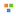 avtoshkolaprof.ru favicon