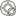 avtoshkolaprofi.ru favicon
