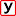 avtoshkolareiting.ru favicon