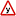 avtoshkolasochi.ru favicon