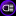 avtoshkolaspektr.ru favicon