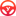 avtoshkolauchenik.ru favicon