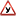 avtoshkolaviraj34.ru favicon
