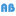 avtoshkoli.ru favicon