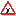 avtoshkoly-moskvy.ru favicon