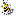 avtoshmel.ru favicon