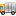 avtoshod.ru favicon