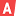 avtoshopkrd.ru favicon