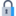 avtosignalizaciya.su favicon