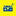 avtosila-akb.ru favicon