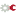 avtosila16.ru favicon