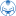 avtosila29.ru favicon