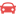 avtosito.ru favicon