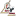 avtosklad-asia.kz favicon