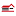 avtosklad-nn.ru favicon