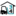 avtosklad34.ru favicon