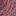 avtosklad56.ru favicon