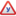 avtoskola-online.ru favicon