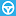 avtoskupka.su favicon