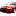 avtoskupka16.ru favicon