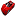 avtoskupkasam.ru favicon