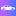 avtoskypkann.ru favicon