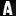 avtosnab161.ru favicon