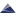 avtosocset.ru favicon