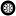 avtospas-54.ru favicon