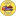 avtospas911.ru favicon