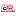 avtospaskrg.kz favicon