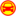 avtospec-54.ru favicon