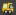 avtospec54.ru favicon