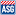 avtospecgabarit.ru favicon