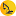 avtospetsgrupp.ru favicon